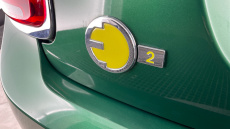 MINI Hatchback 135kW Cooper S Level 2 33kWh 3dr Auto Electric Hatchback